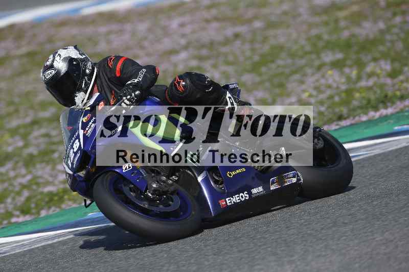 /Archiv-2024/02 29.01.-02.02.2024 Moto Center Thun Jerez/Gruppe blau-blue/128